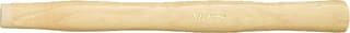 Wiha - Hamersteel hamerstl 23002113