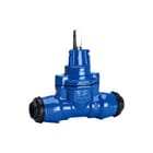 AVK - Schuifafsluiter Dienleidaf Dn25 32Mm 03/30