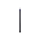 AVK - Toebeh./onderdelen schuifafsluiter Ubel Tbh V Afsl 762140867