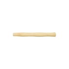 Wiha - Hamersteel 23002116