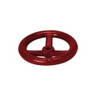 AVK - Toebeh./onderdelen schuifafsluiter ubel tbh v afsl 72708003