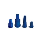 AVK - Toebeh./onderdelen schuifafsluiter Ubel Tbh V Afsl 040322100