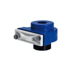 AVK - Toebeh./onderdelen schuifafsluiter ubel tbh v afsl 7309000600