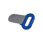 AVK - Toebeh./onderdelen schuifafsluiter ubel tbh v afsl 730001
