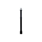 AVK - Toebeh./onderdelen schuifafsluiter ubel tbh v afsl 97050800110094