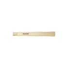 Wiha - Hamersteel hamerstl 23026421