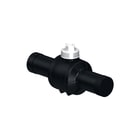 AVK - Kogelafsluiter ubel pe kogelkraan 110mm 85/30