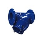 AVK - Leidingfilter Ubel Y-Filt Dn300 910/21 Pn10