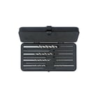 Wiha - Uitdraaierset voor schroeven/bouten boutuitse 22003988