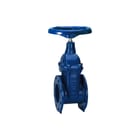 AVK - Schuifafsluiter flensafsl dn40 06/80 pn16
