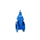 AVK - Schuifafsluiter flensafsl dn65 06/80 pn16