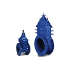 AVK - Schuifafsluiter Flensafsl Dn200 06/84 Pn10