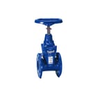 AVK - Schuifafsluiter Flensafsl Dn50 06/35 Pn16