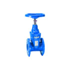 AVK - Schuifafsluiter flensafsl dn200 06/36 pn10