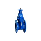 AVK - Schuifafsluiter flensafsl dn350 15/43 pn10