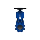 AVK - Plaatschuifafsluiter 7020400100000020