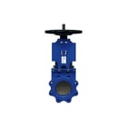 AVK - Plaatschuifafsluiter  70240020034