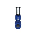 AVK - Plaatschuifafsluiter  7020150100000650