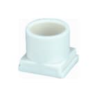 ABB - Hafobox Kabel-/buisinvoerstuk Buisinvoer 3517 5/8