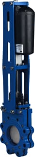 AVK - Plaatschuifafsluiter 70205073034