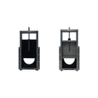 AVK - Plaatschuifafsluiter 970160101100013