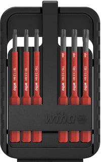 Wiha - Bitset 22043153