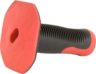 Polet - Handbeschermer voor beitel handbesch 66080121