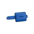 AVK - Toebeh./onderdelen schuifafsluiter ubel tbh v afsl 4108023000