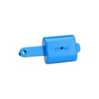AVK - Toebeh./onderdelen schuifafsluiter Ubel Tbh V Afsl 4110023000
