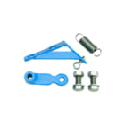 AVK - Toebeh./onderdelen schuifafsluiter Ubel Tbh V Afsl 4115032000
