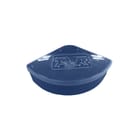 AVK - Toebeh./onderdelen schuifafsluiter ubel tbh v afsl 4110050009