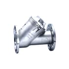 Ubel - 53/42 Terugslagklep Balkklp Dn80 Pn10
