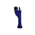 AVK - Ondergrondse hydrant 350805721024