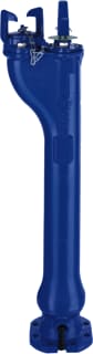 AVK - Ondergrondse hydrant 350800001004