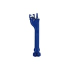 AVK - Ondergrondse hydrant 350800001004