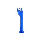 AVK - Ondergrondse hydrant  350803121030