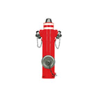 AVK - Bovengrondse hydrant  8408006211010