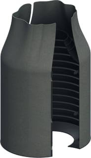 AVK - Ondergrondse hydrant 8060000002