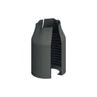 AVK - Ondergrondse hydrant 8060000002