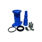 AVK - Ondergrondse hydrant  7630161