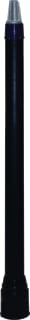 AVK - Bovengrondse hydrant  7633110411