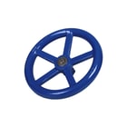 AVK - Toebeh./onderdelen schuifafsluiter Ubel Tbh V Afsl 0803216
