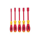Wiha - Dopsleutel (set) 22029466