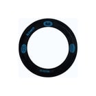 AVK - Rubber flensafdichting (DIN) 9701201110065