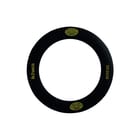 AVK - Rubber flensafdichting (DIN) 9701201120125