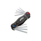 Wiha - Inbussleutelset 22025293