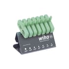 Wiha - Inbussleutelset inbusslt 22026261