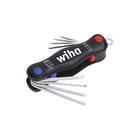 Wiha - Inbussleutelset 22027936