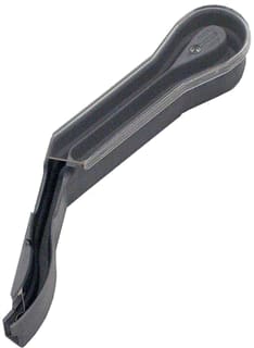 Jokari - Vervangingsmes Quadro Losse Cartridge