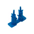 ABB - Hafobox G Buisklem Bevestzad Gz19 Plug-In